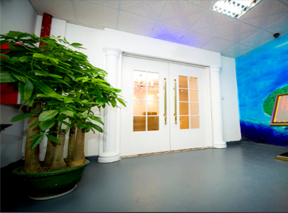 廣州市杰順化工有限公司