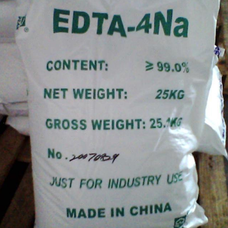 EDTA四鈉 廣州EDTA四鈉